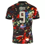 Maillot FC Bayern Munich Kane 9 Oktoberfest Homme 2026-27