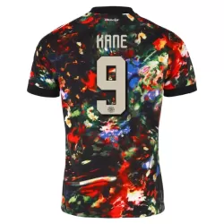 Maillot FC Bayern Munich Kane 9 Oktoberfest Homme 2026-27