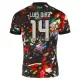 Maillot FC Bayern Munich Luis Diaz 14 Oktoberfest Homme 2026-27