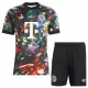 Maillot FC Bayern Munich Oktoberfest Enfant 2026-27 Maillot FC Bayern Munich Oktoberfest Enfant 2026-27
