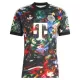 Maillot FC Bayern Munich Olise 17 Oktoberfest Enfant 2026-27