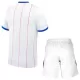 Maillot Chelsea Enfant Third 2026-27