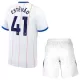 Maillot Chelsea Estevao 41 Enfant Third 2026-27 Maillot Chelsea Estevao 41 Enfant Third 2026-27