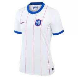 Maillot Chelsea Femme Third 2026-27 Maillot Chelsea Femme Third 2026-27