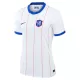 Maillot Chelsea Femme Third 2026-27 Maillot Chelsea Femme Third 2026-27