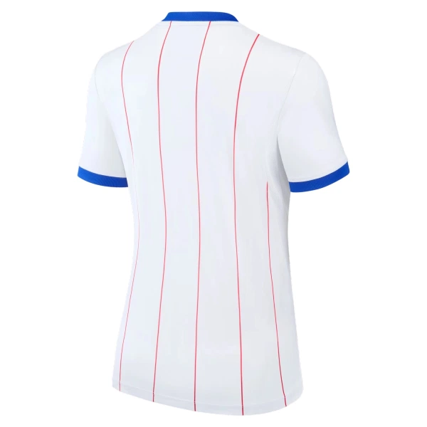 Maillot Chelsea Femme Third 2026-27