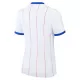 Maillot Chelsea Femme Third 2026-27