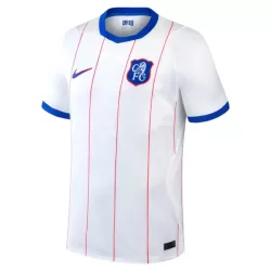 Maillot Chelsea Homme Third 2026-27 Maillot Chelsea Homme Third 2026-27