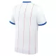 Maillot Chelsea Homme Third 2026-27