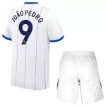 Maillot Chelsea Joao Pedro 20 Enfant Third 2026-27