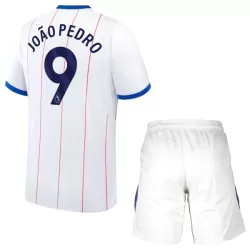 Maillot Chelsea Joao Pedro 20 Enfant Third 2026-27 Maillot Chelsea Joao Pedro 20 Enfant Third 2026-27
