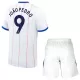 Maillot Chelsea Joao Pedro 20 Enfant Third 2026-27 Maillot Chelsea Joao Pedro 20 Enfant Third 2026-27