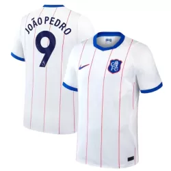Maillot Chelsea Joao Pedro 20 Homme Third 2026-27