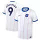 Maillot Chelsea Joao Pedro 20 Homme Third 2026-27 Maillot Chelsea Joao Pedro 20 Homme Third 2026-27