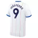 Maillot Chelsea Joao Pedro 20 Homme Third 2026-27