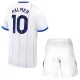 Maillot Chelsea Palmer 10 Enfant Third 2026-27 Maillot Chelsea Palmer 10 Enfant Third 2026-27