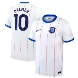 Maillot Chelsea Palmer 10 Homme Third 2026-27 Maillot Chelsea Palmer 10 Homme Third 2026-27