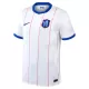 Maillot Chelsea Palmer 10 Homme Third 2026-27