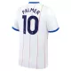 Maillot Chelsea Palmer 10 Homme Third 2026-27
