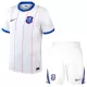 Maillot Chelsea Rogers 17 Enfant Third 2026-27