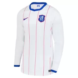 Maillot Manches Longues Chelsea Homme Third 2026-27 Maillot Manches Longues Chelsea Homme Third 2026-27
