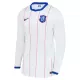 Maillot Manches Longues Chelsea Homme Third 2026-27 Maillot Manches Longues Chelsea Homme Third 2026-27