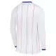 Maillot Manches Longues Chelsea Homme Third 2026-27