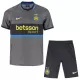 Maillot Inter Milan Enfant Third 2026-27 Maillot Inter Milan Enfant Third 2026-27