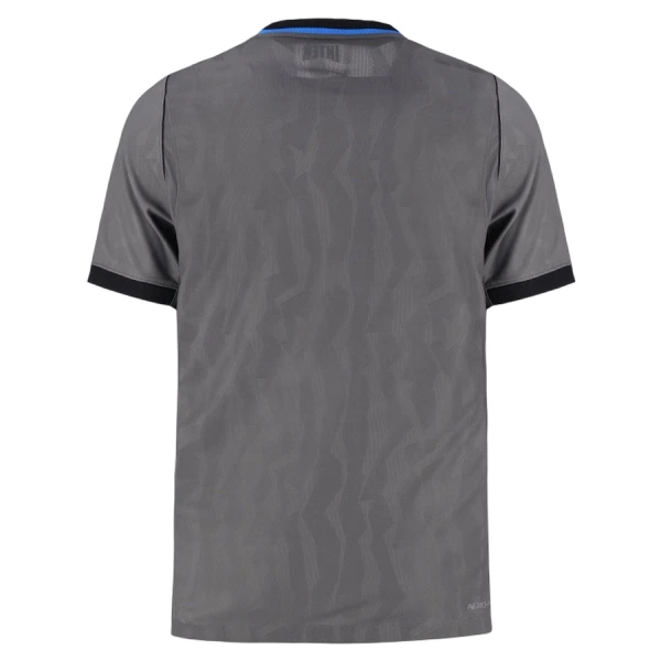 Maillot Inter Milan Enfant Third 2026-27