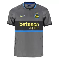 Maillot Inter Milan Homme Third 2026-27 Maillot Inter Milan Homme Third 2026-27
