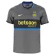 Maillot Inter Milan Homme Third 2026-27 Maillot Inter Milan Homme Third 2026-27