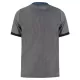 Maillot Inter Milan Homme Third 2026-27