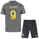 Maillot Inter Milan Thuram 9 Enfant Third 2026-27 Maillot Inter Milan Thuram 9 Enfant Third 2026-27