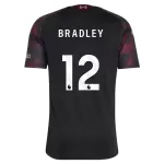 Maillot Liverpool Bradley 12 Homme Third 2026-27