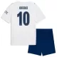 Maillot Manchester City Cherki 10 Enfant Third 2026-27 Maillot Manchester City Cherki 10 Enfant Third 2026-27