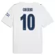 Maillot Manchester City Cherki 10 Homme Third 2026-27
