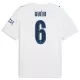 Maillot Manchester City Guehi 6 Homme Third 2026-27 Maillot Manchester City Guehi 6 Homme Third 2026-27