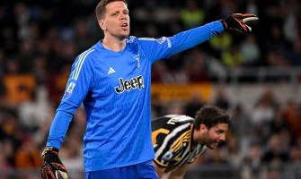 12 jours de réflexion sérieuse en échange de la décision de prendre sa retraite