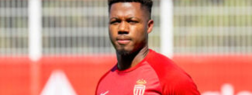 Ansu Fati, le porteur du maillot n°10 du FC Barcelone le plus frustré Ansu Fati, le porteur du maillot n°10 du FC Barcelone le plus frustré