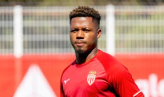 Ansu Fati, le porteur du maillot n°10 du FC Barcelone le plus frustré