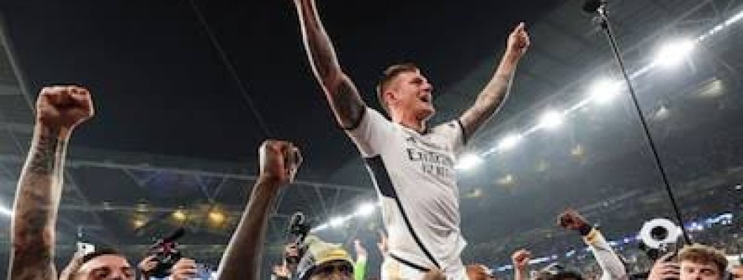 Barcelone et le Real Madrid incarnent le rêve de la plupart des joueurs Barcelone et le Real Madrid incarnent le rêve de la plupart des joueurs
