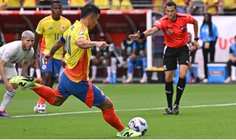 Ce n'est qu'avec des efforts que nous pourrons voir des résultats