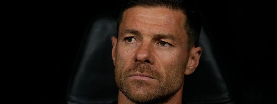 Certains joueurs n'ont jamais vraiment compris les idées tactiques de Xabier Alonso Certains joueurs n'ont jamais vraiment compris les idées tactiques de Xabier Alonso
