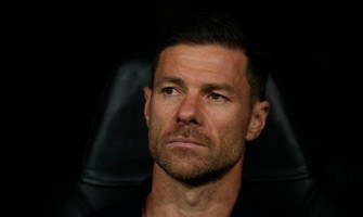 Certains joueurs n'ont jamais vraiment compris les idées tactiques de Xabier Alonso