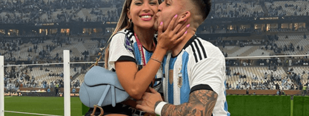 Chaque amour a un pouvoir magique Chaque amour a un pouvoir magique
