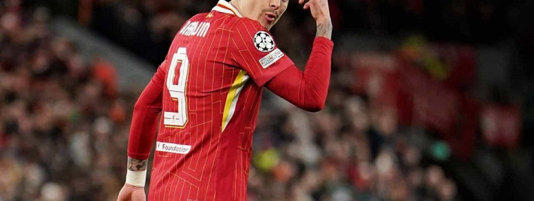 Deuxième jeune joueur à rejoindre le championnat saoudien cet été Deuxième jeune joueur à rejoindre le championnat saoudien cet été