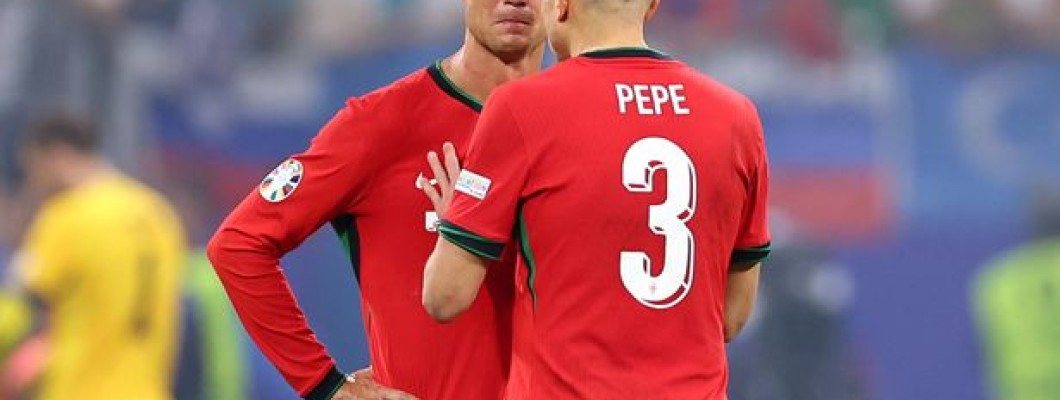 FrançaisAmitié footballistique depuis plus de 20 ans FrançaisAmitié footballistique depuis plus de 20 ans