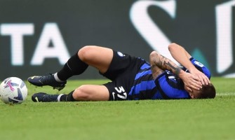 FrançaisDifférences d'idées entre plusieurs joueurs du Paris Saint-Germain