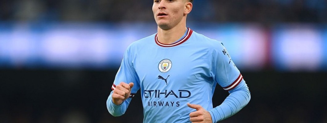 FrançaisDifférentes cultures et philosophies du football de Pep Guardiola FrançaisDifférentes cultures et philosophies du football de Pep Guardiola