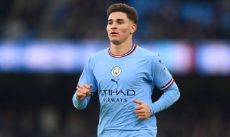 FrançaisDifférentes cultures et philosophies du football de Pep Guardiola